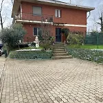 The Of Musine Holiday home *