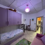 펜션 The Of Musine *