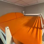 펜션 The Of Musine 카셀레테